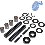 Blue Print | Reparatursatz, Achsschenkelbolzen | ADT387242