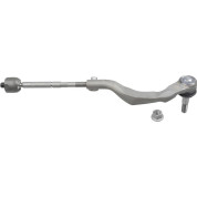 Lemförder | Spurstange | 42360 01