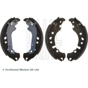 Blue Print | Bremsbackensatz | ADBP410060