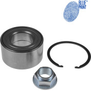 Blue Print | Radlagersatz | ADM58244