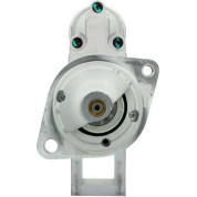 PSH | Starter | 210.525.092.010
