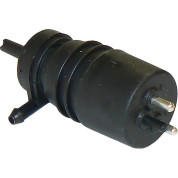 Metzger | Waschwasserpumpe, Scheibenreinigung | 2220009