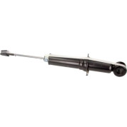 Maxgear | Stoßdämpfer | 11-0529