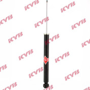 KYB | Stoßdämpfer | 5538002