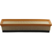febi bilstein | Luftfilter | 31264