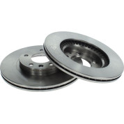 BOSCH | Bremsscheibe | 0 986 479 474