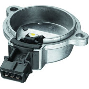 BOSCH | Sensor, Nockenwellenposition | 0 232 101 024