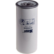Hengst Filter | Kraftstofffilter | H200WDK