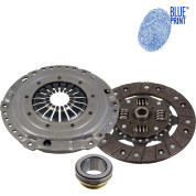Blue Print | Kupplungssatz | ADW193053