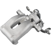 febi bilstein | Bremssattel | 178152