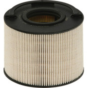 Hengst Filter | Kraftstofffilter | E84KP D148