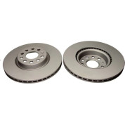 QUARO | Bremsscheibe | QD8286