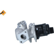 NRF | AGR-Ventil | 48328