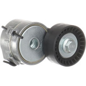 SKF | Spannrolle, Keilrippenriemen | VKM 33161