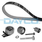 Dayco | Wasserpumpe + Zahnriemensatz | KTBWP9670