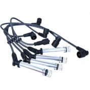 Maxgear | Zündleitungssatz | 53-0047