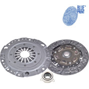 Blue Print | Kupplungssatz | ADD63032