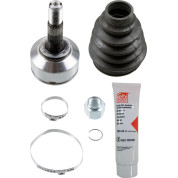febi bilstein | Gelenksatz, Antriebswelle | 181498