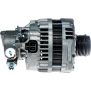 Hella | Generator | 8EL 011 711-761