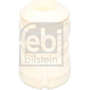 febi bilstein | Anschlagpuffer, Federung | 185342