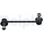 Delphi | Stange/Strebe, Stabilisator | TC3350