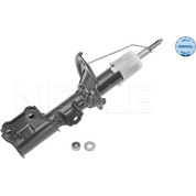 Meyle | Stoßdämpfer | 28-26 623 0005