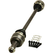 Maxgear | Antriebswelle | 49-1100