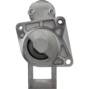 PSH | Starter | 500.582.103.080