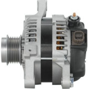 Hella | Generator | 8EL 011 712-571