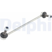 Delphi | Stange/Strebe, Stabilisator | TC1929