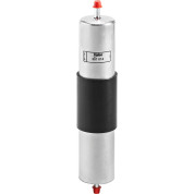 Valeo | Kraftstofffilter | 587014