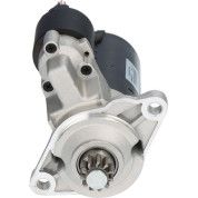 Valeo | Starter | 438587