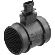 BOSCH | Luftmassenmesser | 0 281 002 861