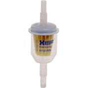 Hengst Filter | Kraftstofffilter | H101WK