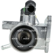 NRF | Thermostat, Kühlmittel | 725147