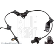 Blue Print | Sensor, Raddrehzahl | ADH27188