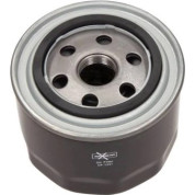Maxgear | Ölfilter | 26-0568