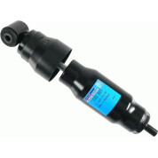 Sachs | Stoßdämpfer | 105 820