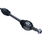 Maxgear | Antriebswelle | 49-0912
