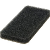 Hengst Filter | Filter, Innenraumluft | E2926LI
