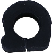Maxgear | Lagerung, Stabilisator | 72-1990