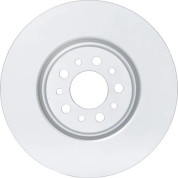 BOSCH | Bremsscheibe | 0 986 479 C82