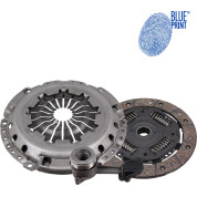 Blue Print | Kupplungssatz | ADF123024