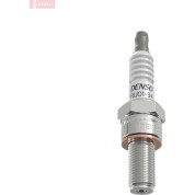 Denso | Zündkerze | U24ESR-N