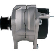 Hella | Generator | 8EL 012 428-931