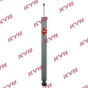 KYB | Stoßdämpfer | 5530001