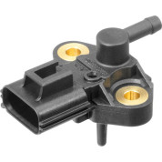 BOSCH | Sensor, Kraftstoffdruck | 0 261 230 093