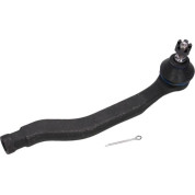 Maxgear | Spurstangenkopf | 69-0251