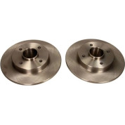 Maxgear | Bremsscheibe | 19-1277