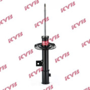 KYB | Stoßdämpfer | Vorne rechts | 339402